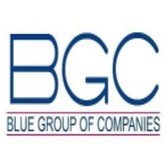 company-img